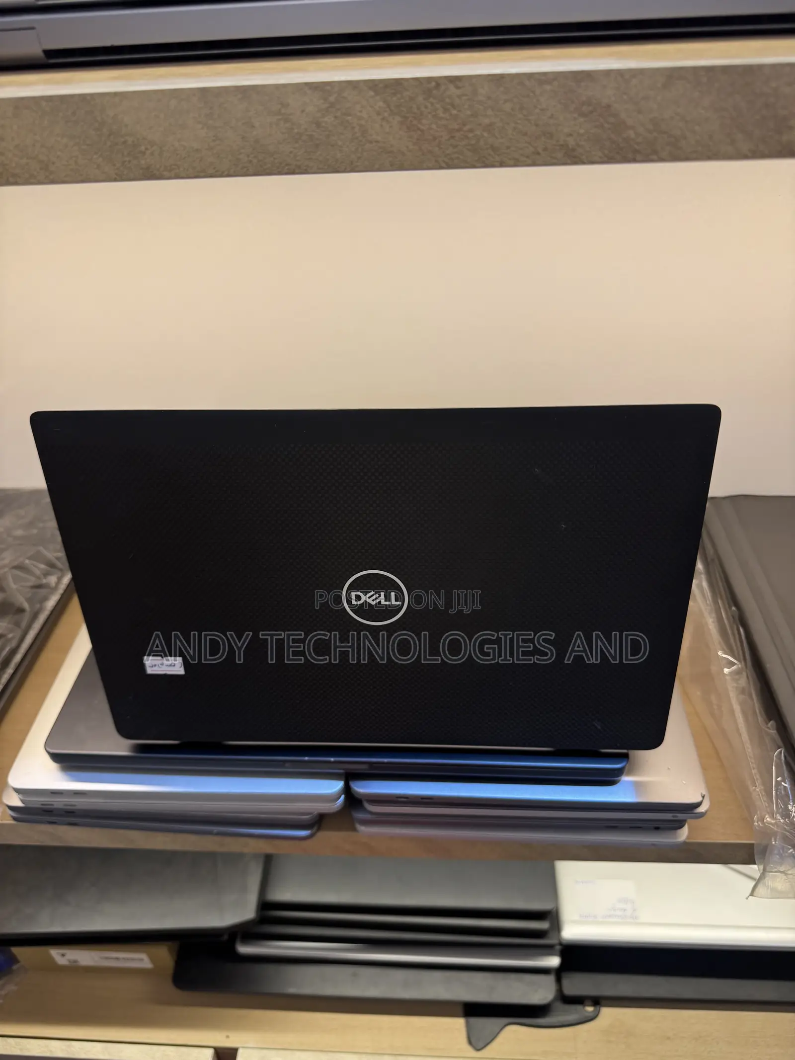 Laptop Dell Latitude 7420 16GB Intel Core i5 SSD 256GB