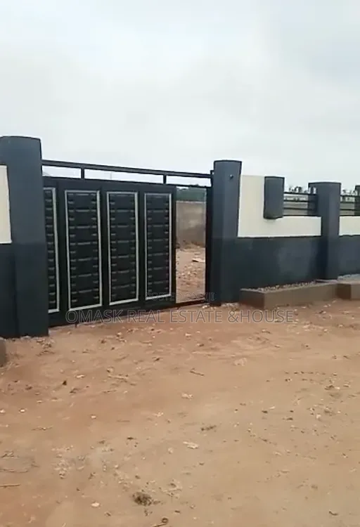 2bdrm Bungalow in Ketti for sale