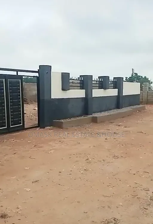 2bdrm Bungalow in Ketti for sale