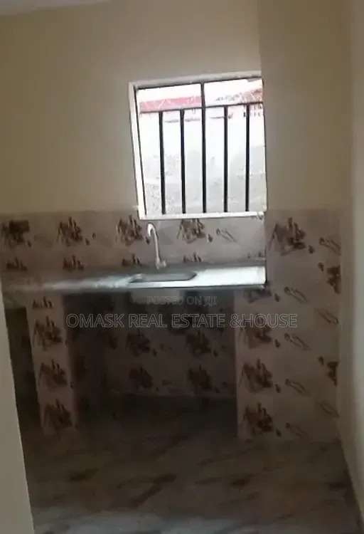 2bdrm Bungalow in Ketti for sale