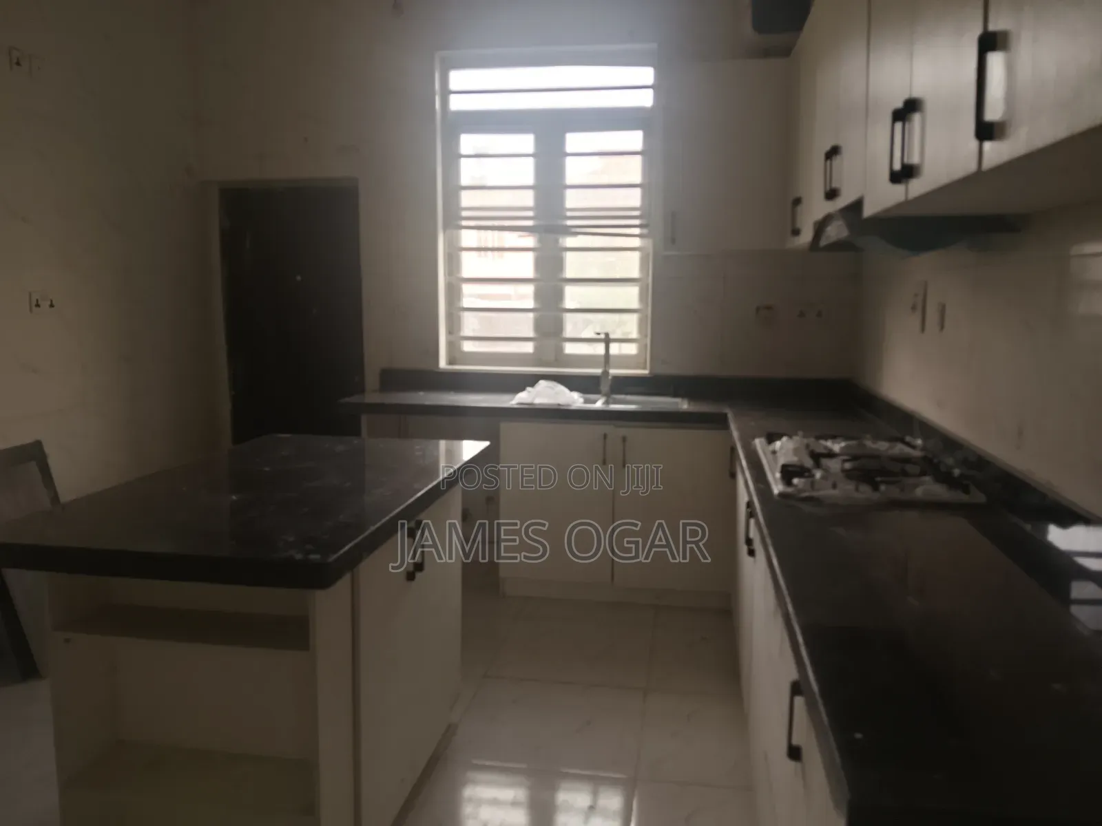 4bdrm Duplex in Ikota Villa for sale