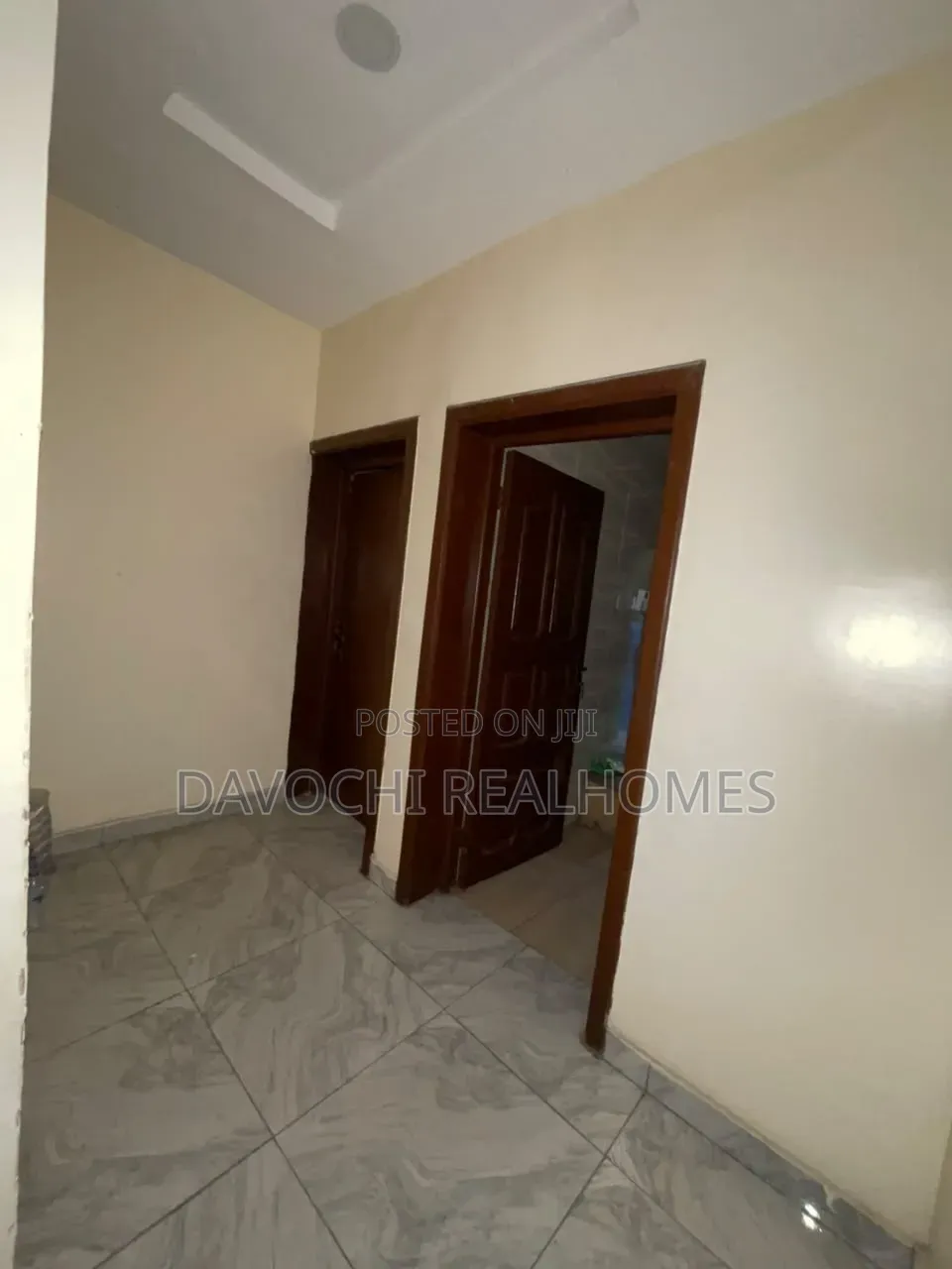 4bdrm Duplex in Lekki Phase 1 for sale