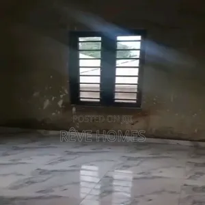 Mini Flat in Ebute Metta for rent