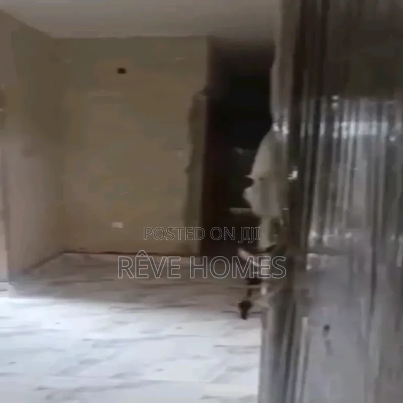 Mini Flat in Ebute Metta for rent