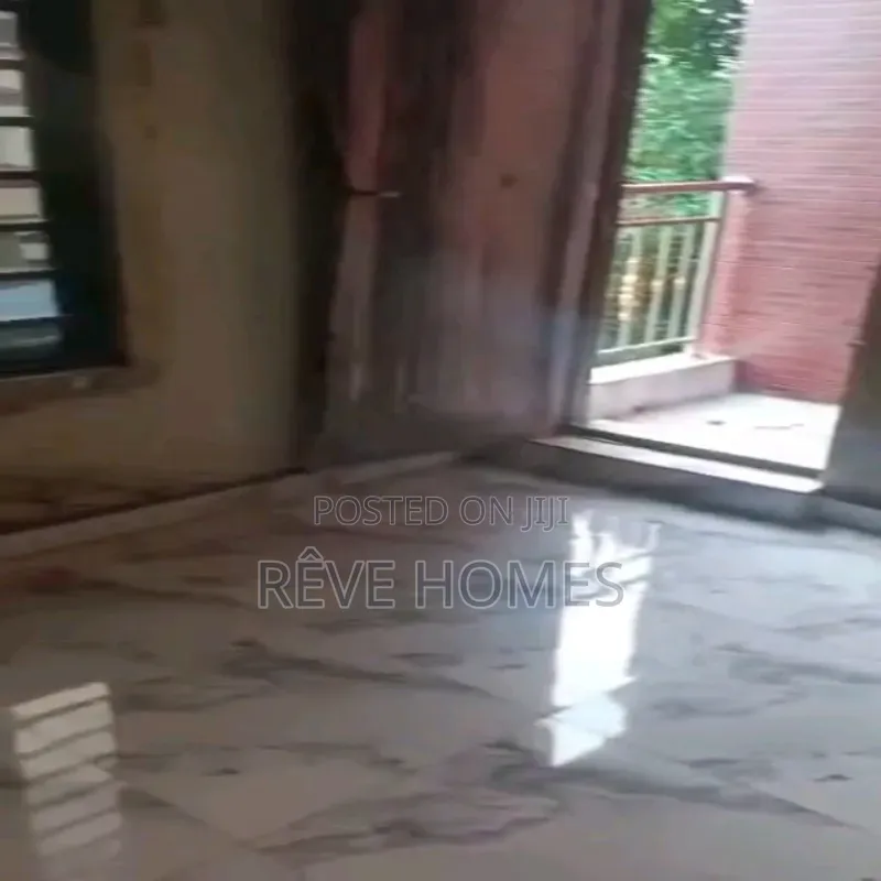 Mini Flat in Ebute Metta for rent
