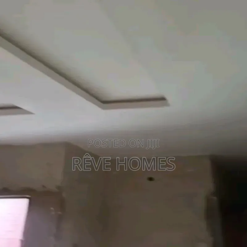 Mini Flat in Ebute Metta for rent
