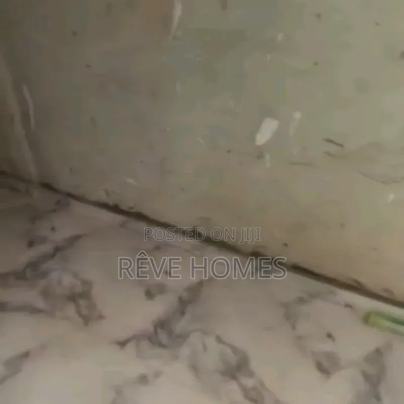 Mini Flat in Ebute Metta for rent