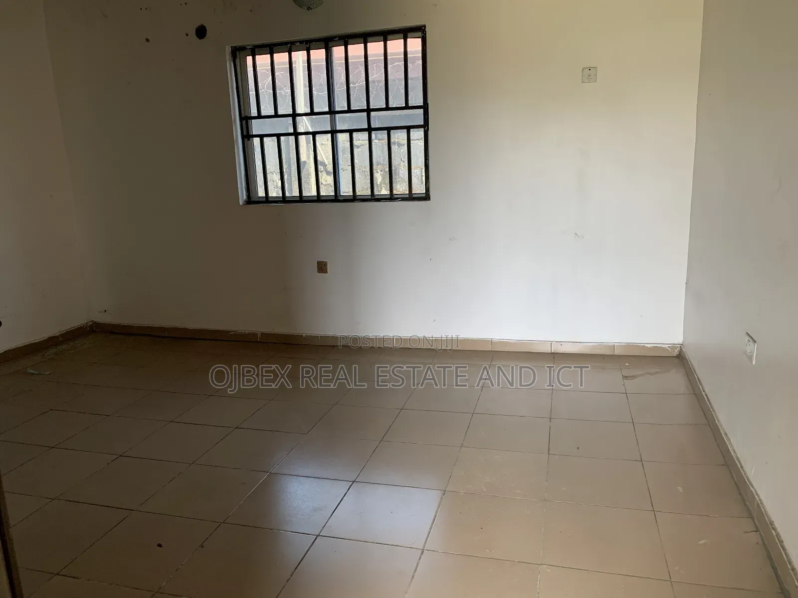 Mini Flat in Abijo Gra, Ajah for rent