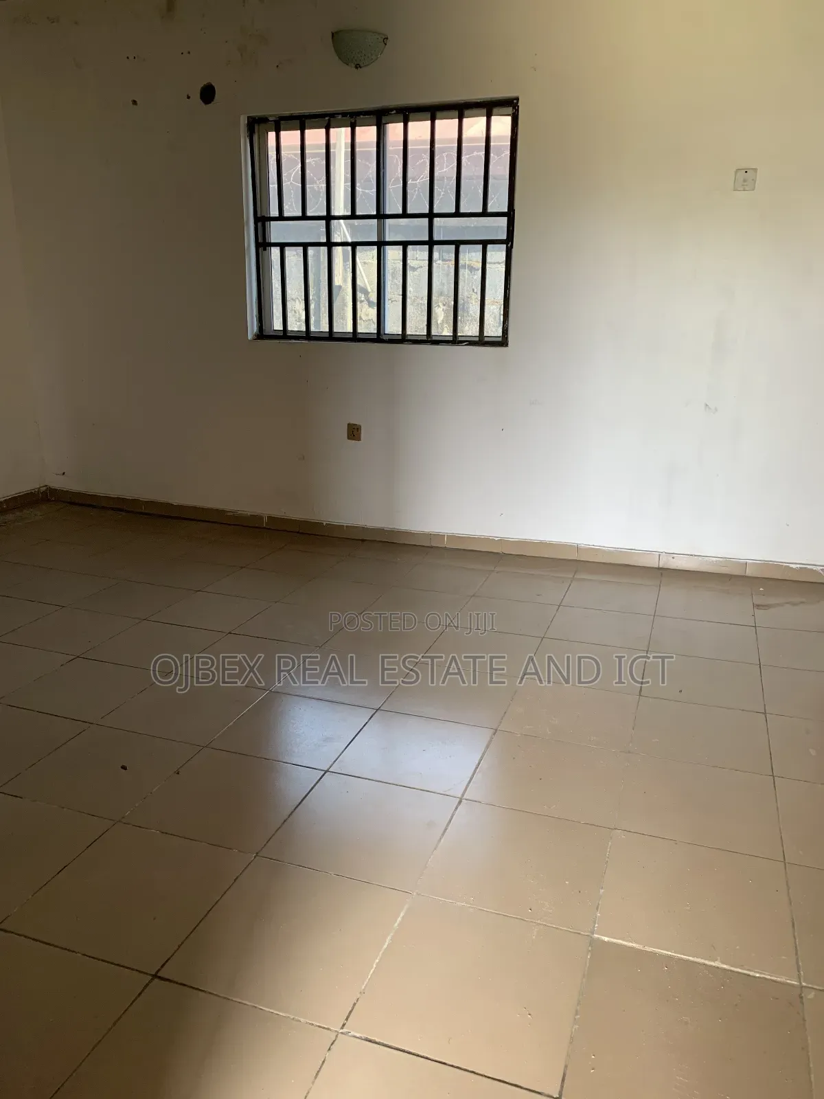 Mini Flat in Abijo Gra, Ajah for rent