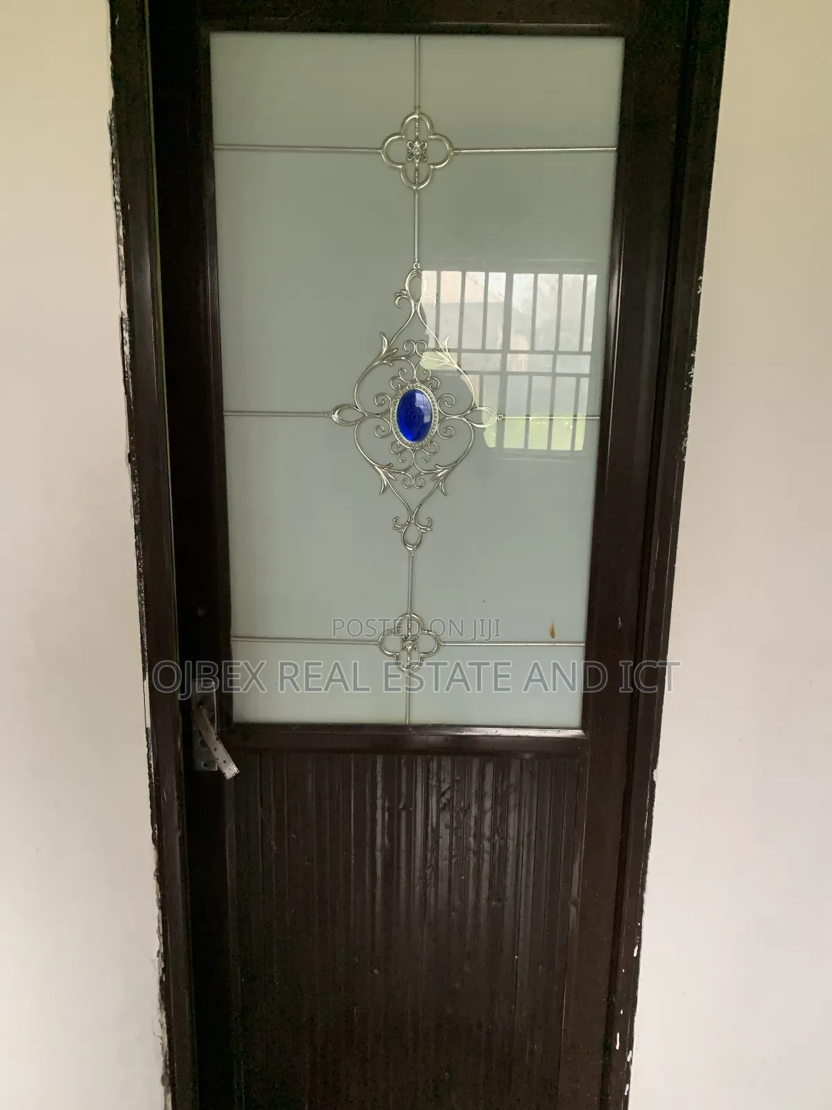 Mini Flat in Abijo Gra, Ajah for rent