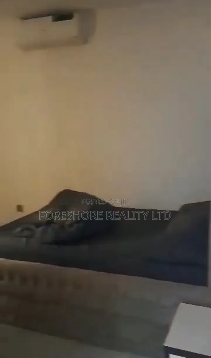 Furnished 3bdrm Duplex in Allen Avenue for rent