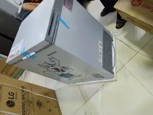 Affordable SKYRUN BD-180AI 145L Deep Freezer
