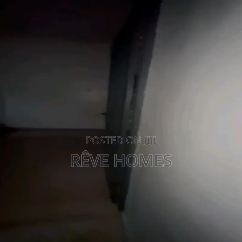 Mini Flat in Shomolu / Shomolu for rent