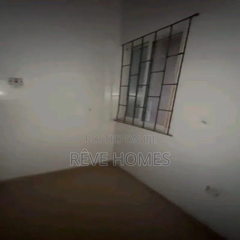 Mini Flat in Shomolu / Shomolu for rent