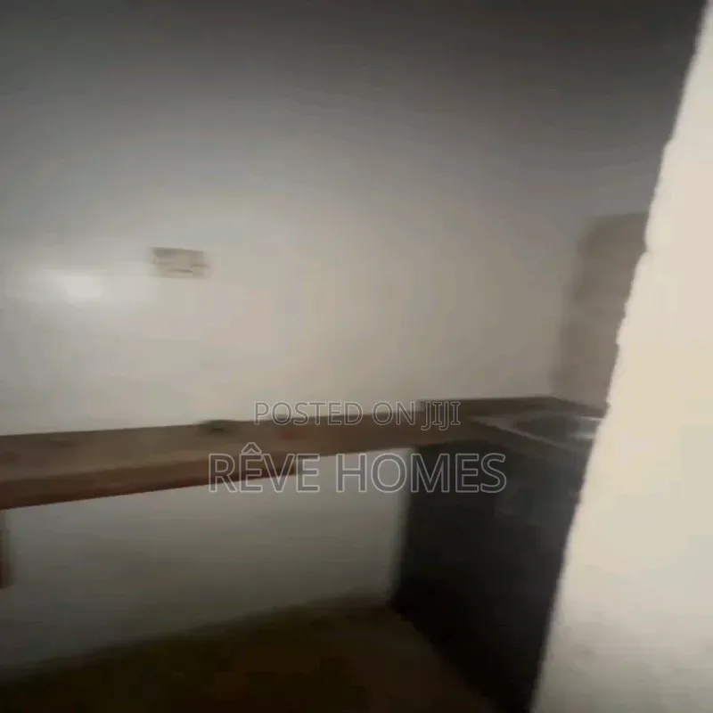 Mini Flat in Shomolu / Shomolu for rent