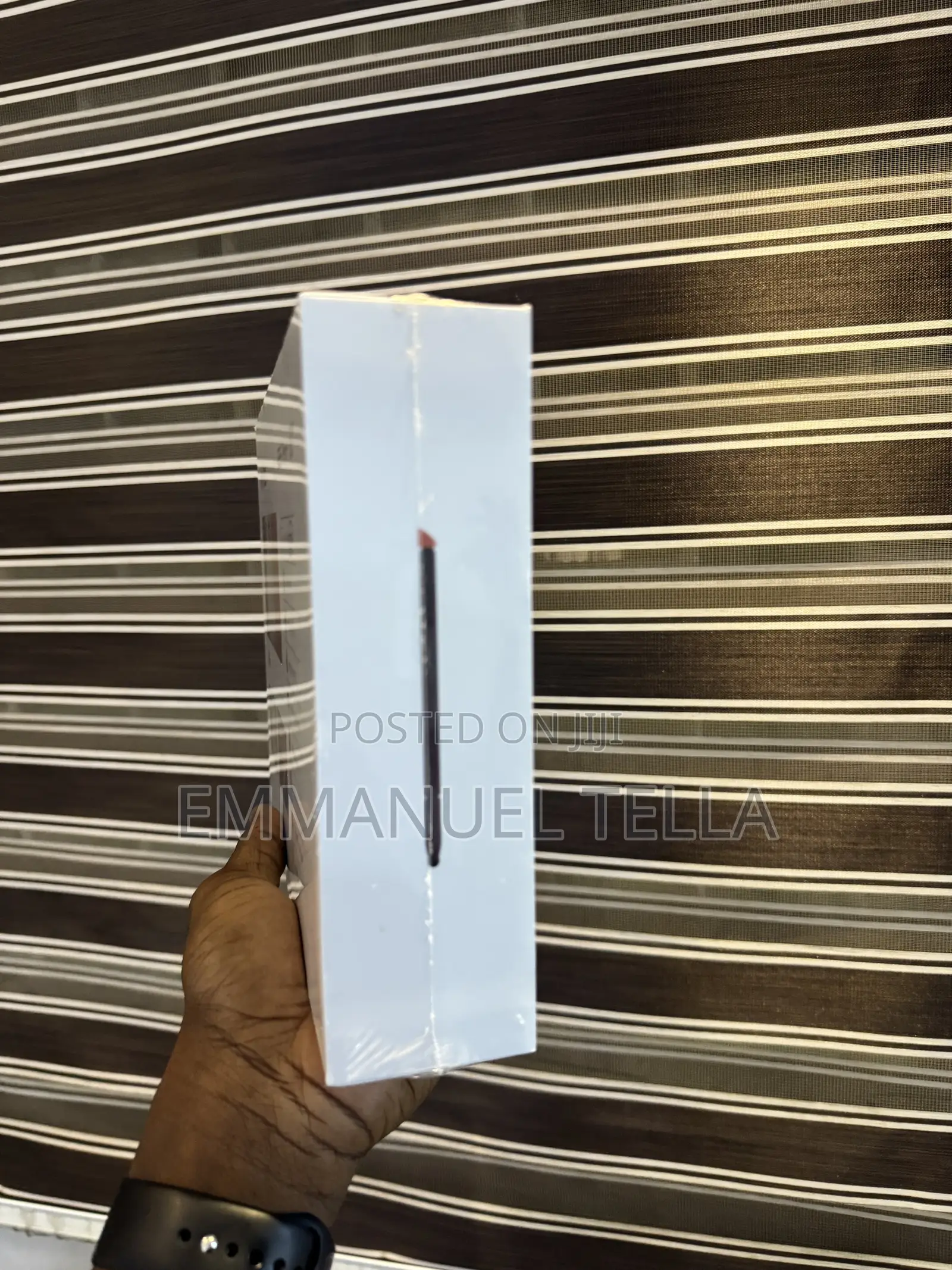 New AirTab S26 Pro+ 1 TB