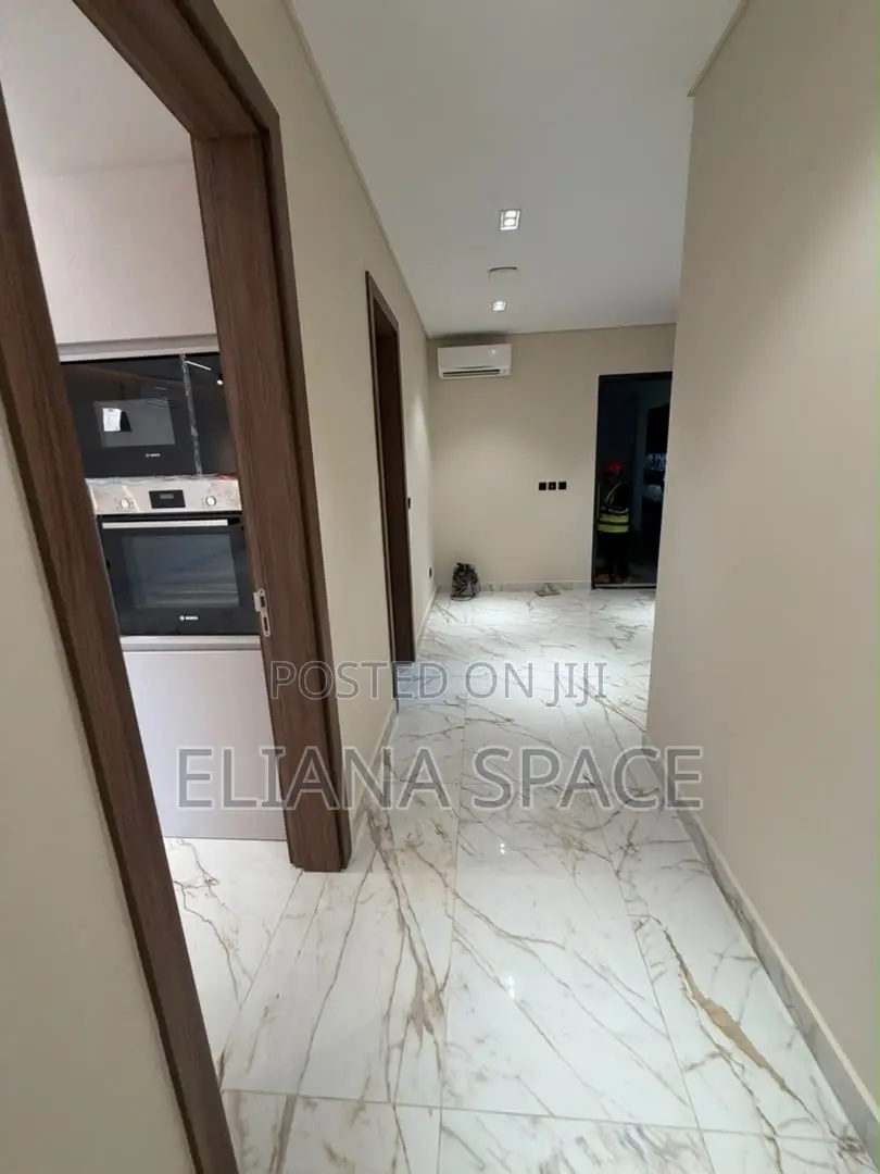 2bdrm Apartment in Oniru Victoria for sale