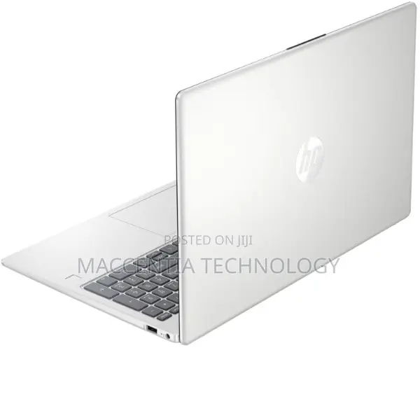 New Laptop HP 15 16GB Intel Core Ultra 7 SSD 1T