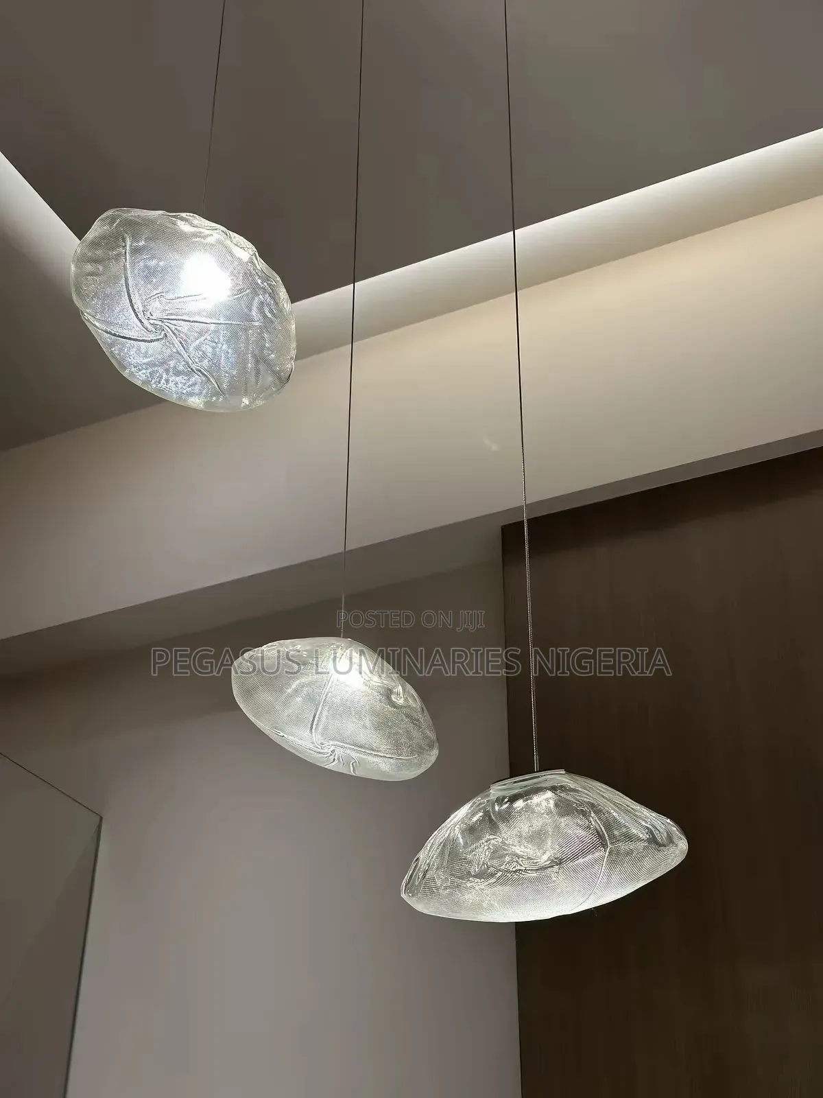 Pendant Light Nordic