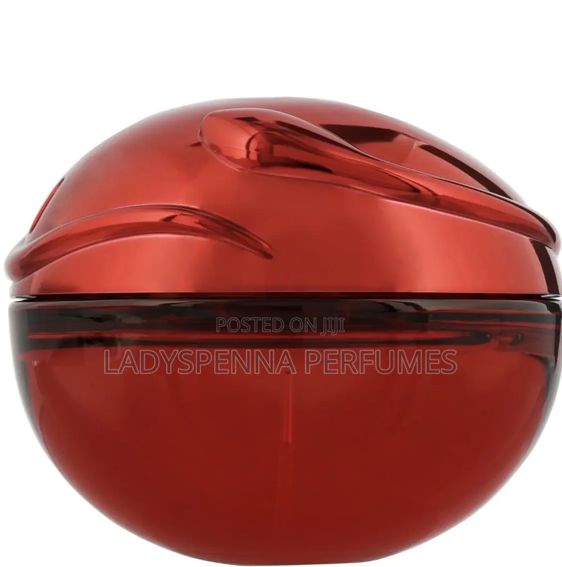 DKNY Be Tempted 100mls