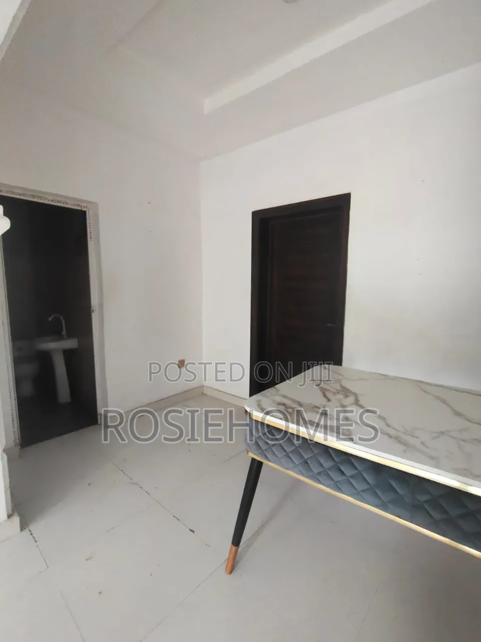 Mini Flat in Thera Annex Estate, Sangotedo for rent