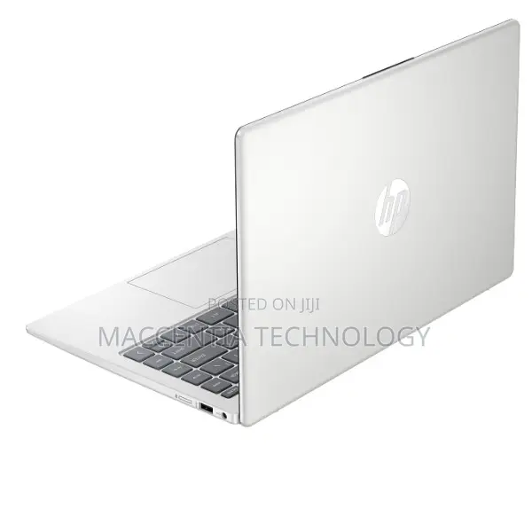 New Laptop HP 14-ep0063 8GB Intel Core i5 SSD 512GB