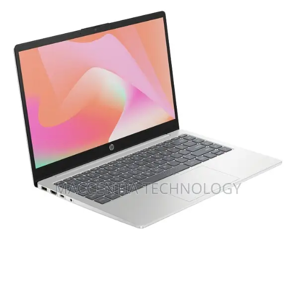 New Laptop HP 14-ep0063 8GB Intel Core i5 SSD 512GB
