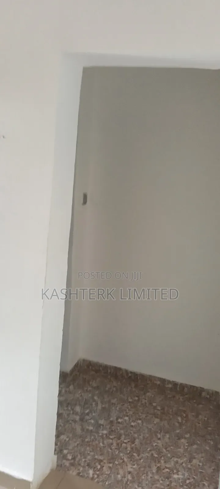1bdrm Bungalow in Millennium Quarters, Bwari / Bwari for rent