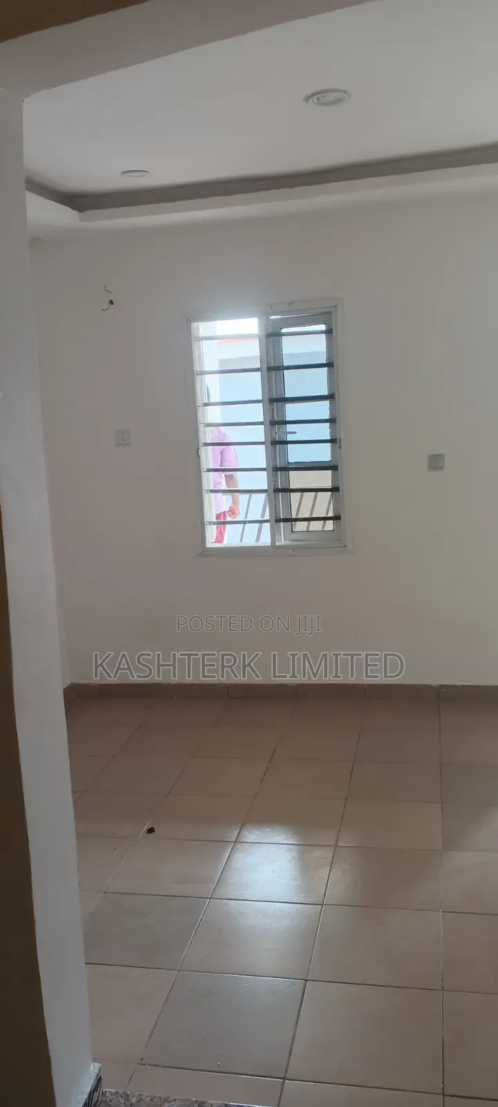 1bdrm Bungalow in Millennium Quarters, Bwari / Bwari for rent