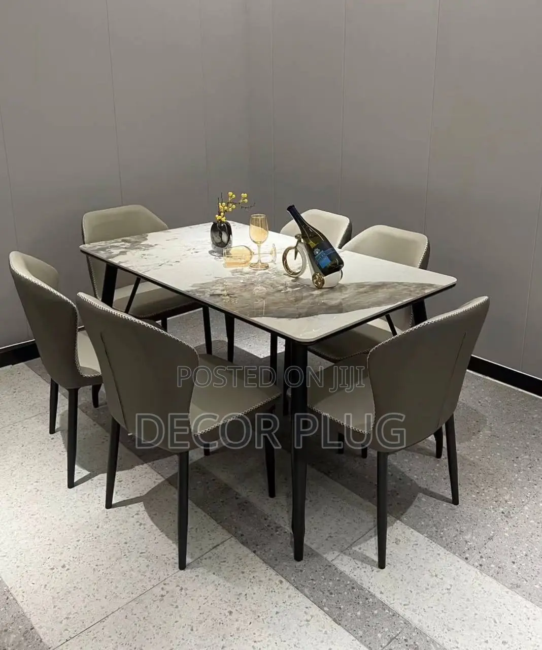 Dining Set