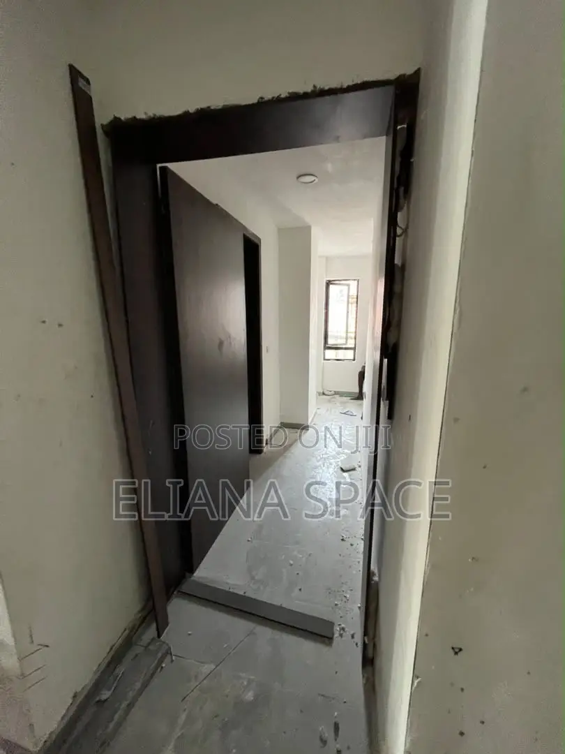 2bdrm Apartment in Parkview, Ikoyi for sale