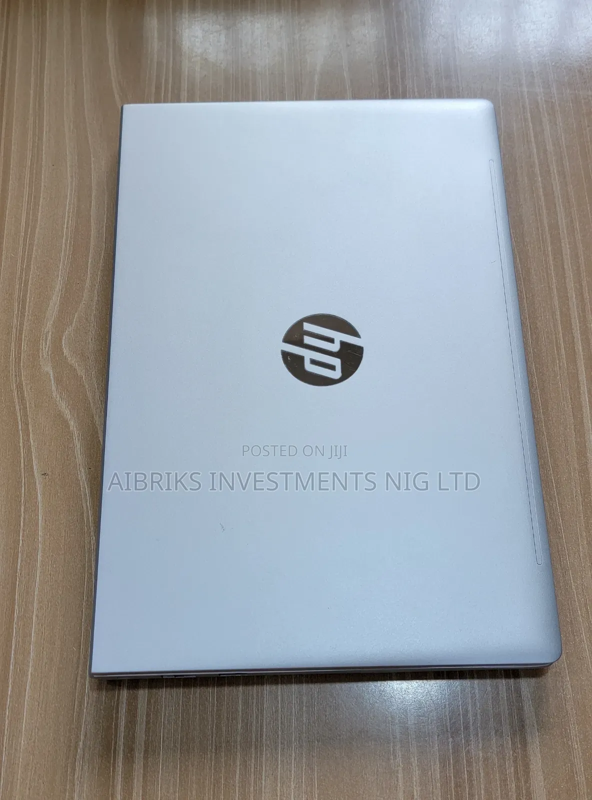 Laptop HP ProBook 640 G8 8GB Intel Core i5 SSD 256GB