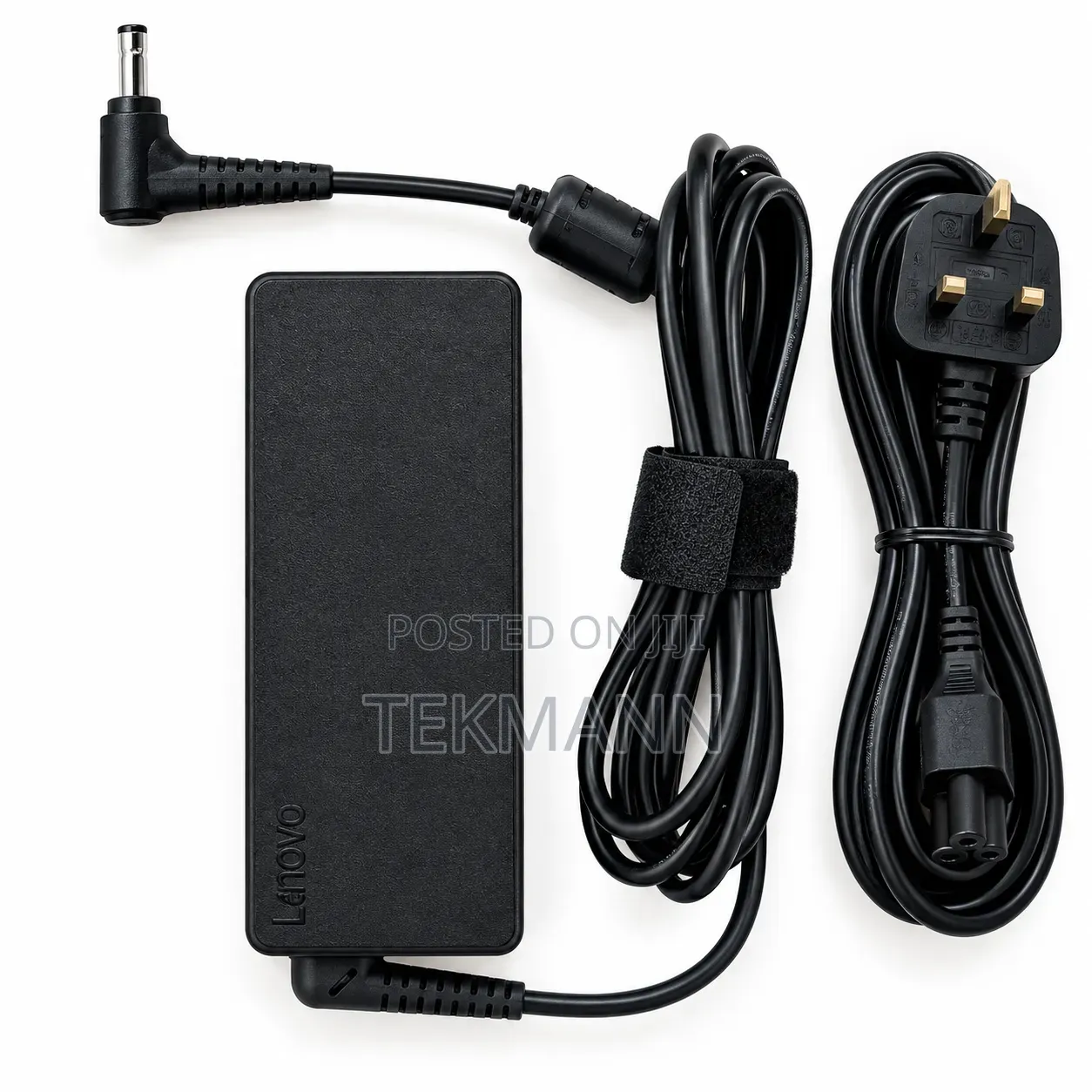 Original Tokunbo Lenovo 45W Laptop Charger – 20V 2.25A