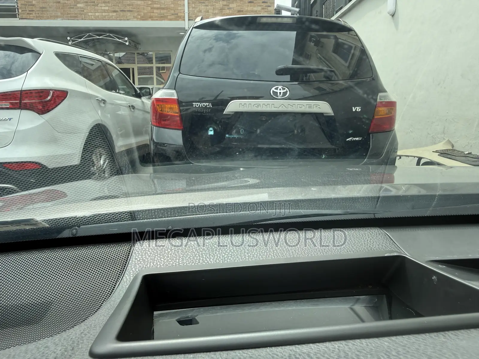 Toyota Camry XSE 2021 Gray