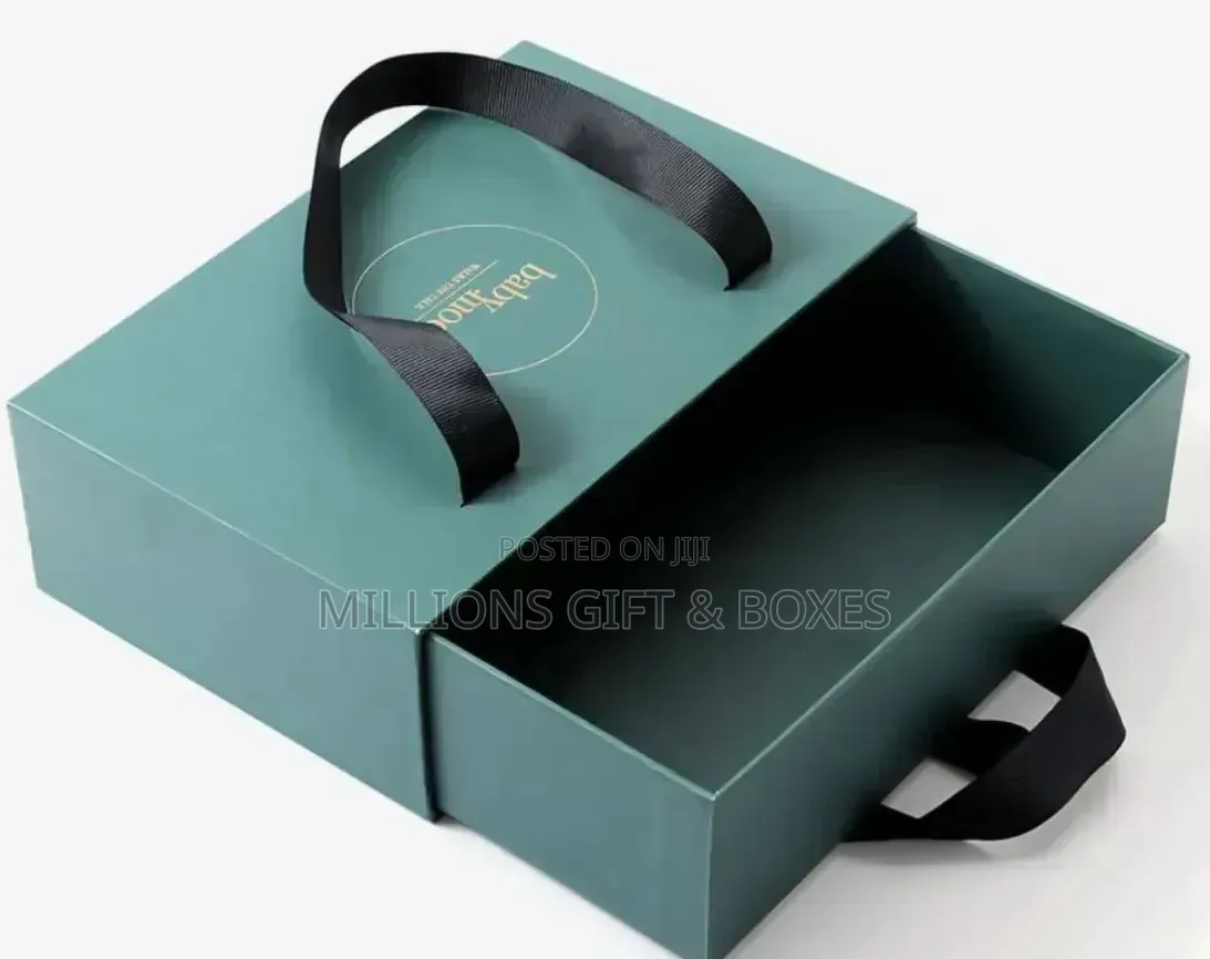 Shopping Surprise Handbags for Packages Items