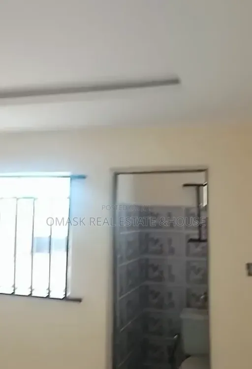 2bdrm Bungalow in Ketti for sale