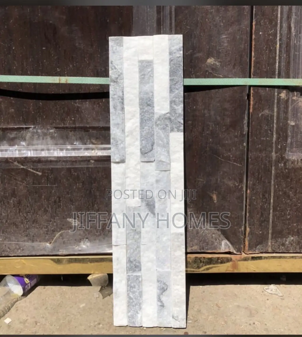 Quality Stone Tiles