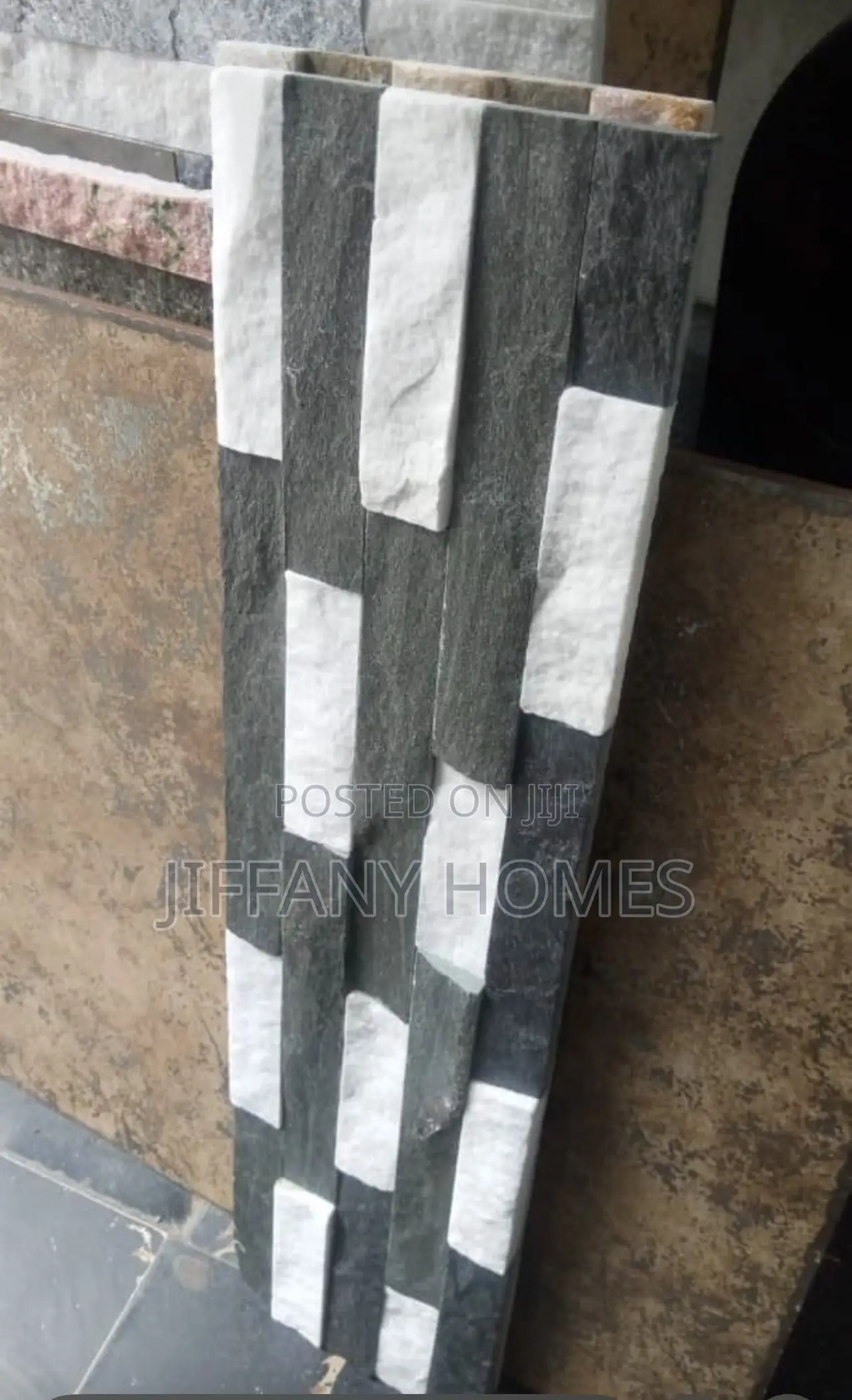 Quality Stone Tiles