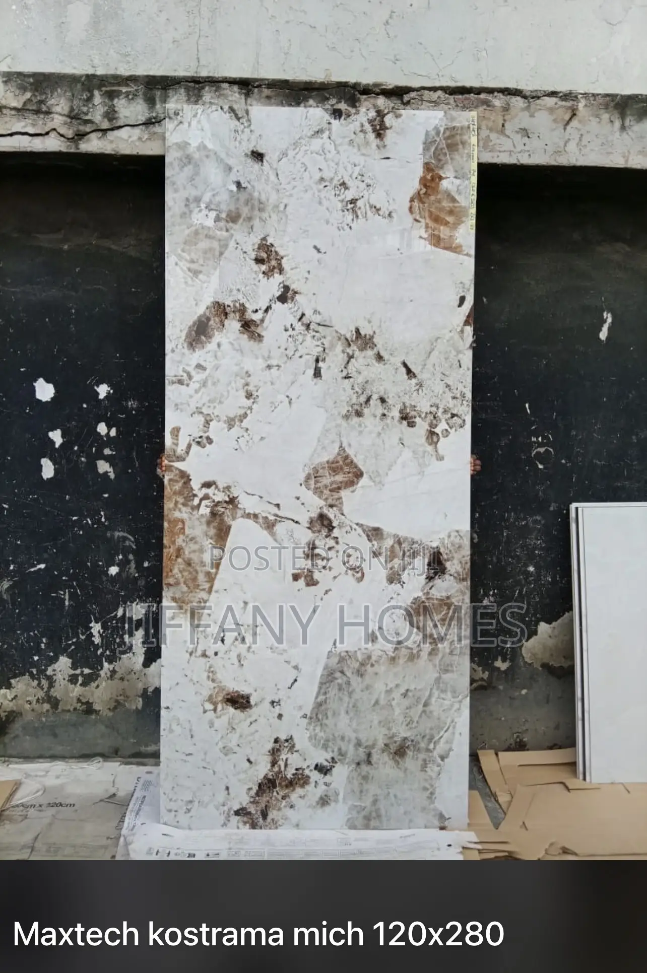 Big Size Quality Tiles