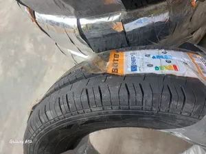 Boto 225/70r15c Tyre – Premium Quality!