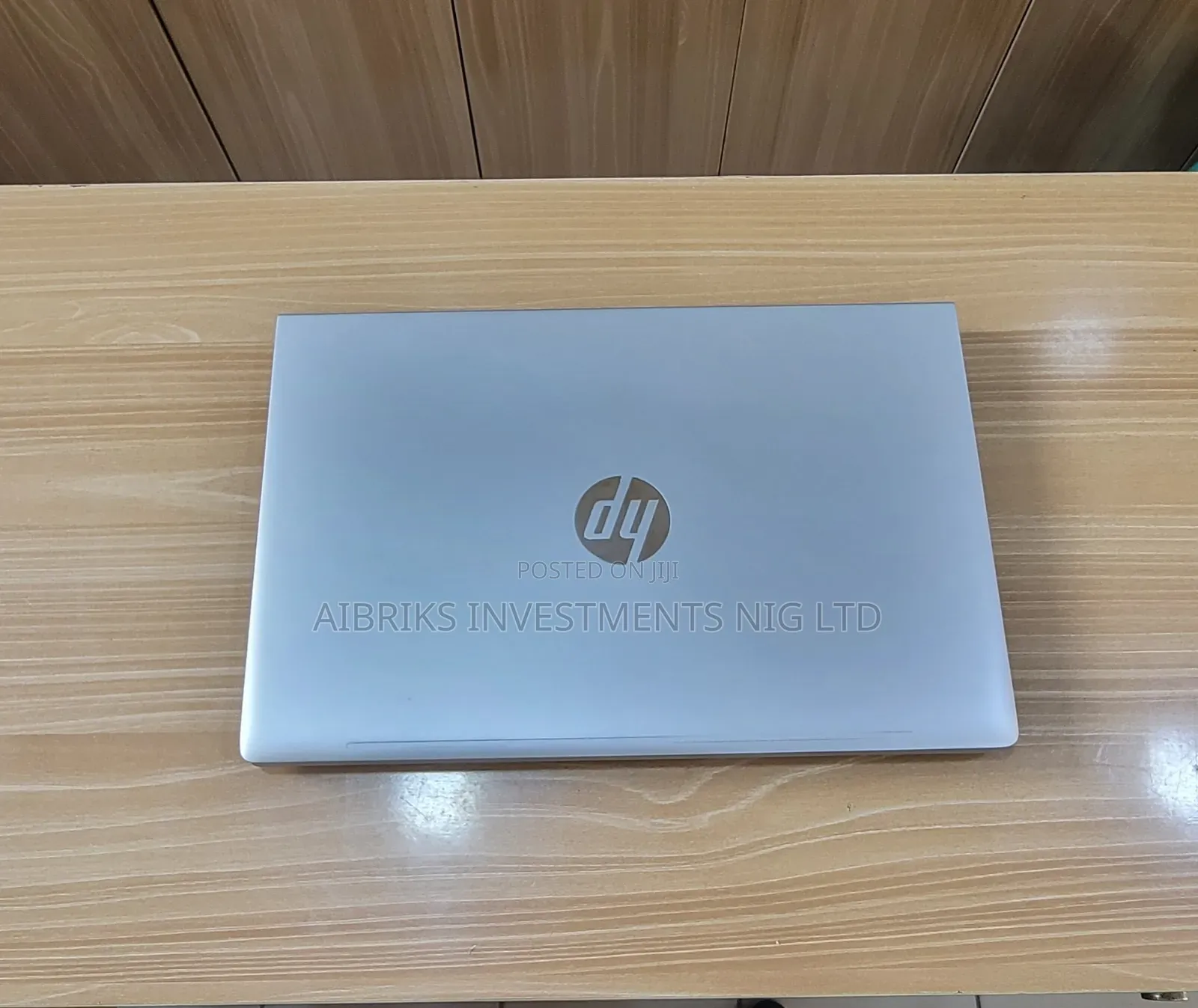 Laptop HP ProBook 440 G8 8GB Intel Core i5 SSD 256GB