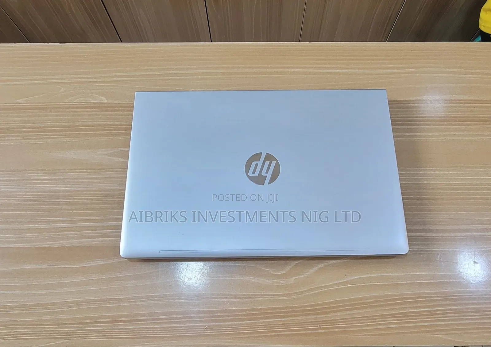 Laptop HP ProBook 440 G8 8GB Intel Core i5 SSD 256GB