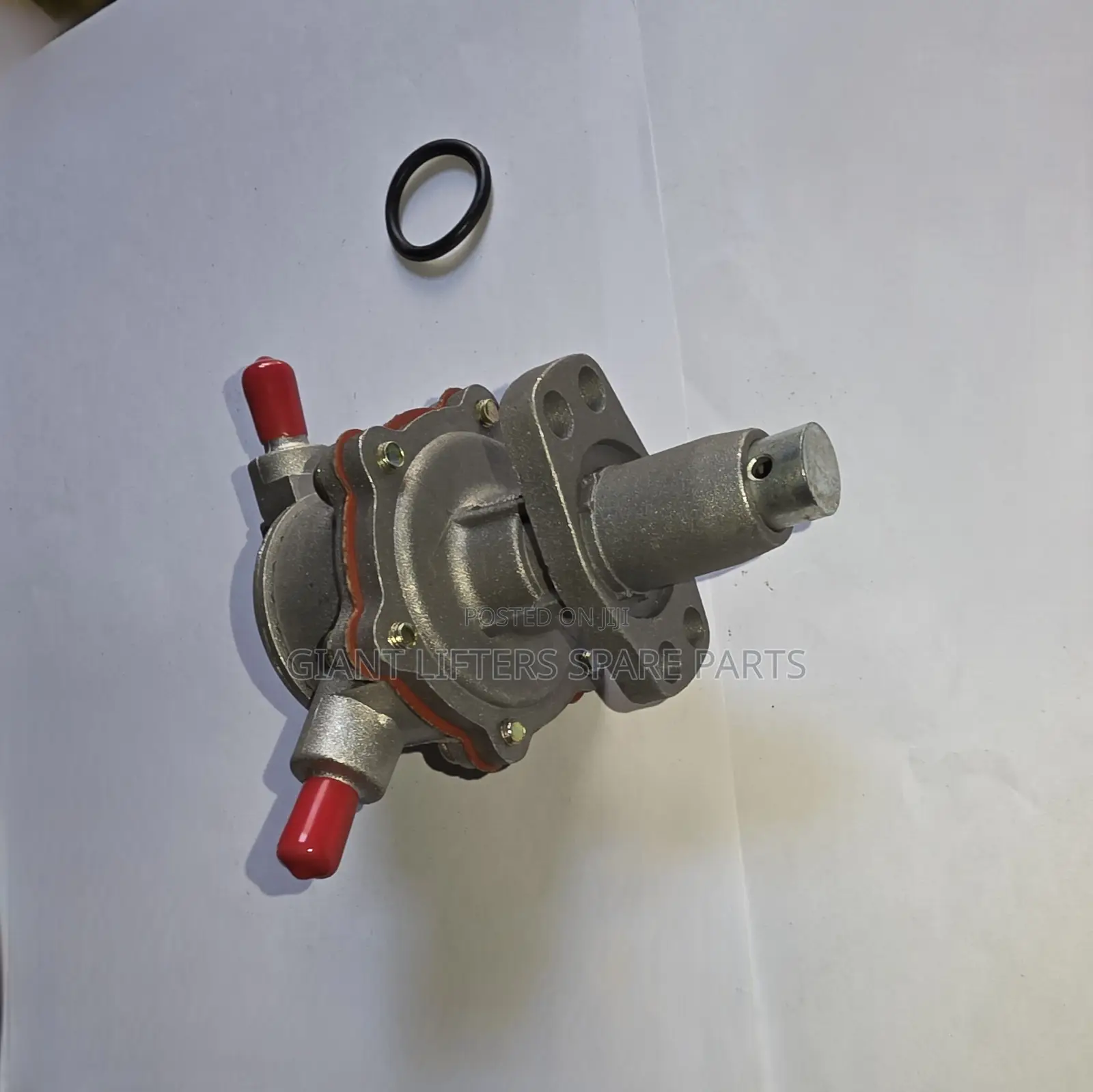 295-4070 Fuel Transfer Pump