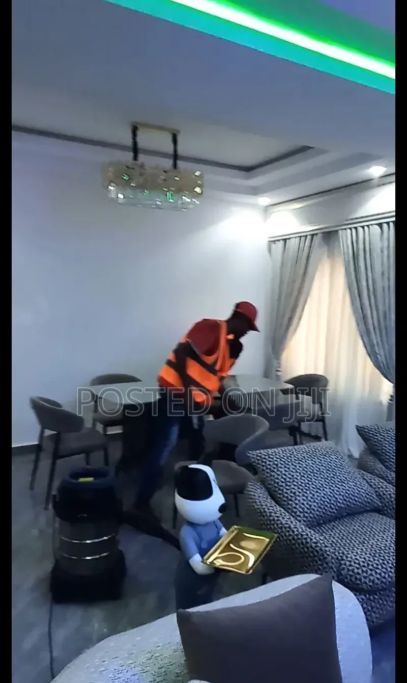 Mattress Washing and Odour Removal