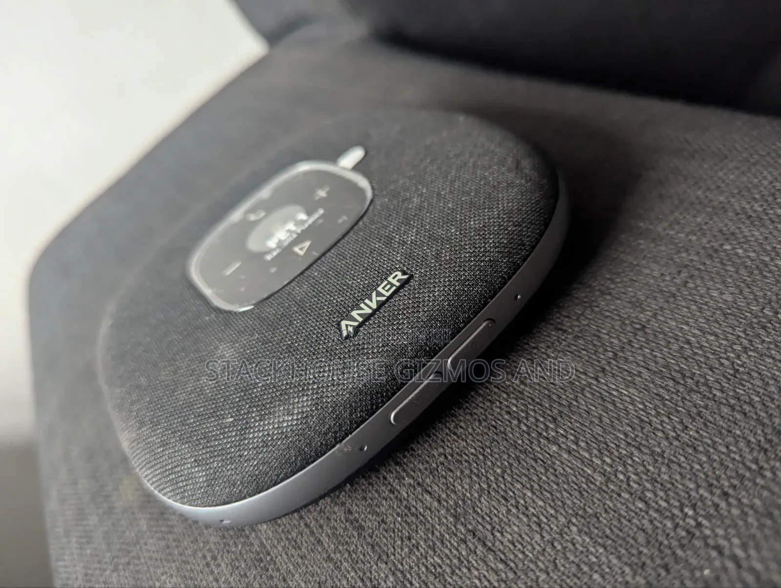 Anker Power Conf S3