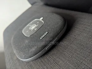 Anker Power Conf S3