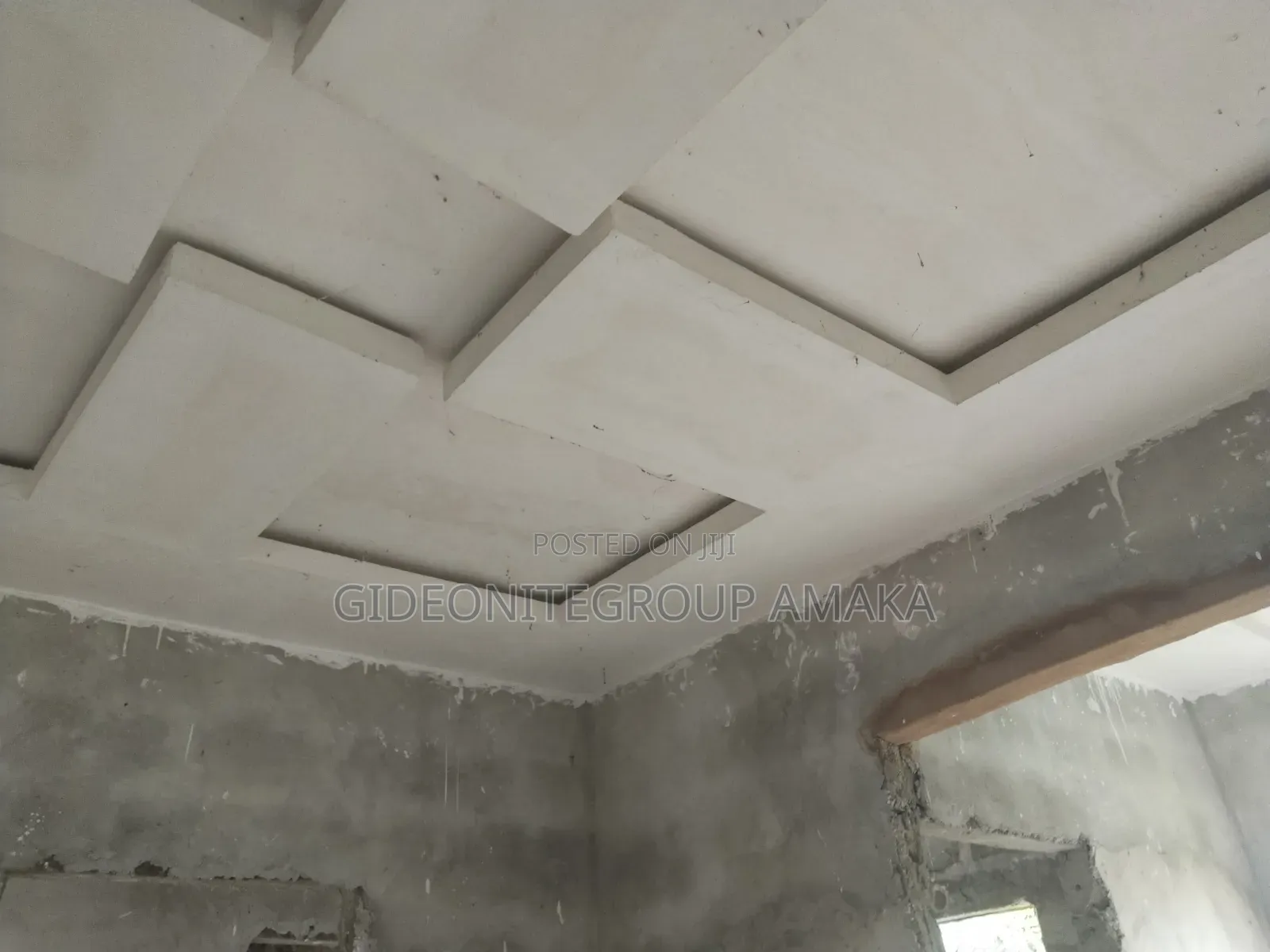 Mini Flat in Abraka, Ethiope East for sale