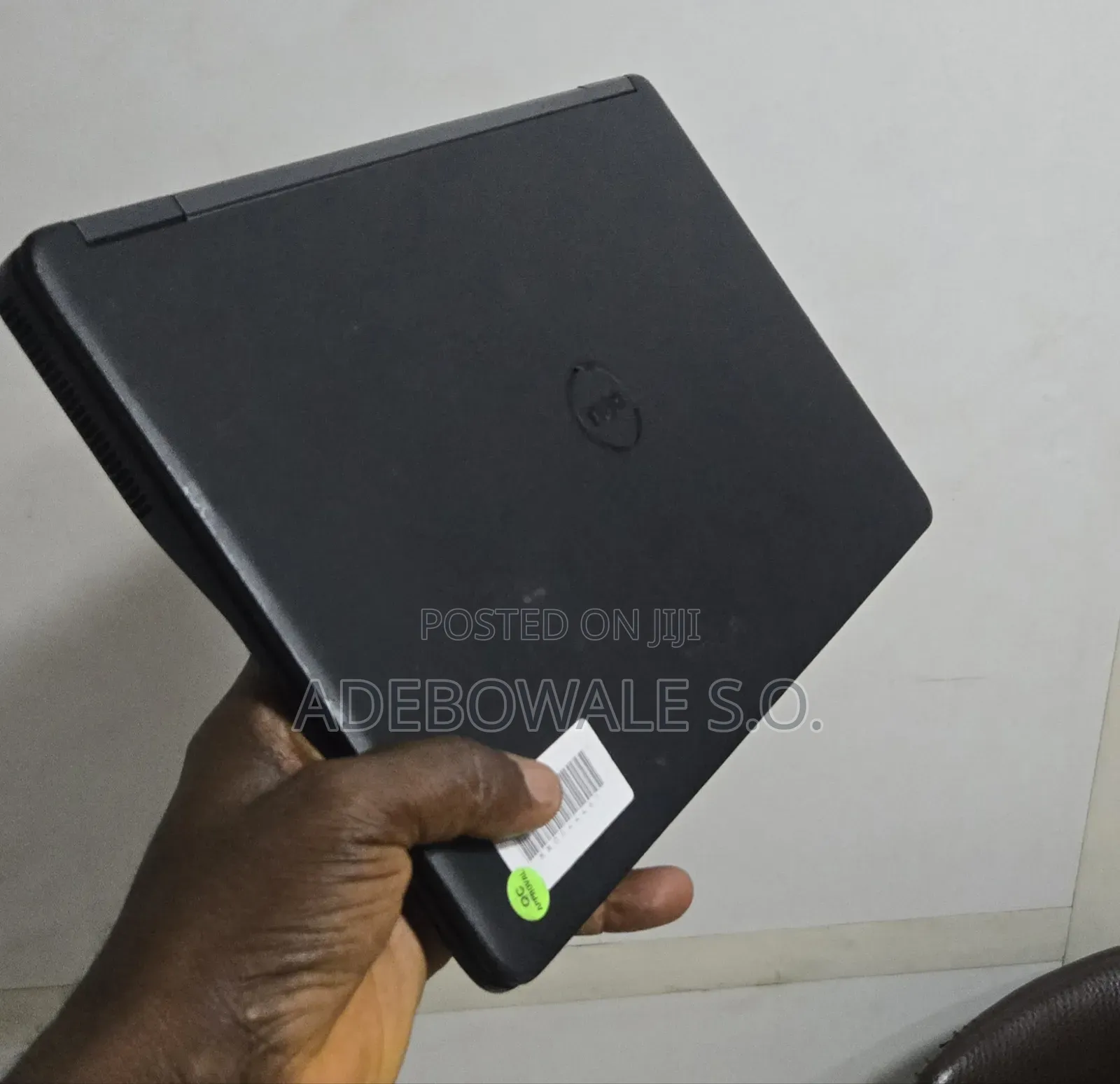 Laptop Dell Latitude 12 E7250 8GB Intel Core i5 SSD 128GB