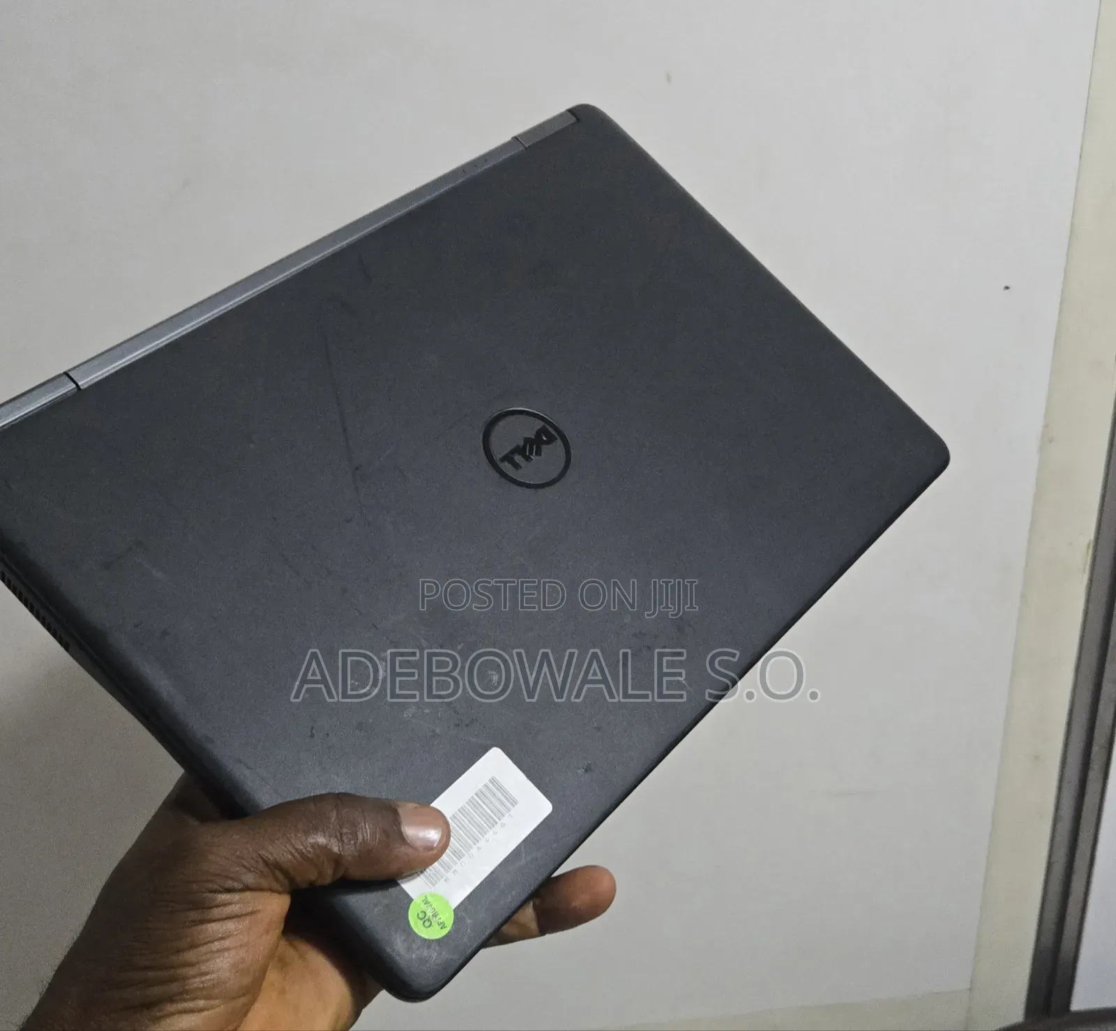 Laptop Dell Latitude 12 E7250 8GB Intel Core i5 SSD 128GB