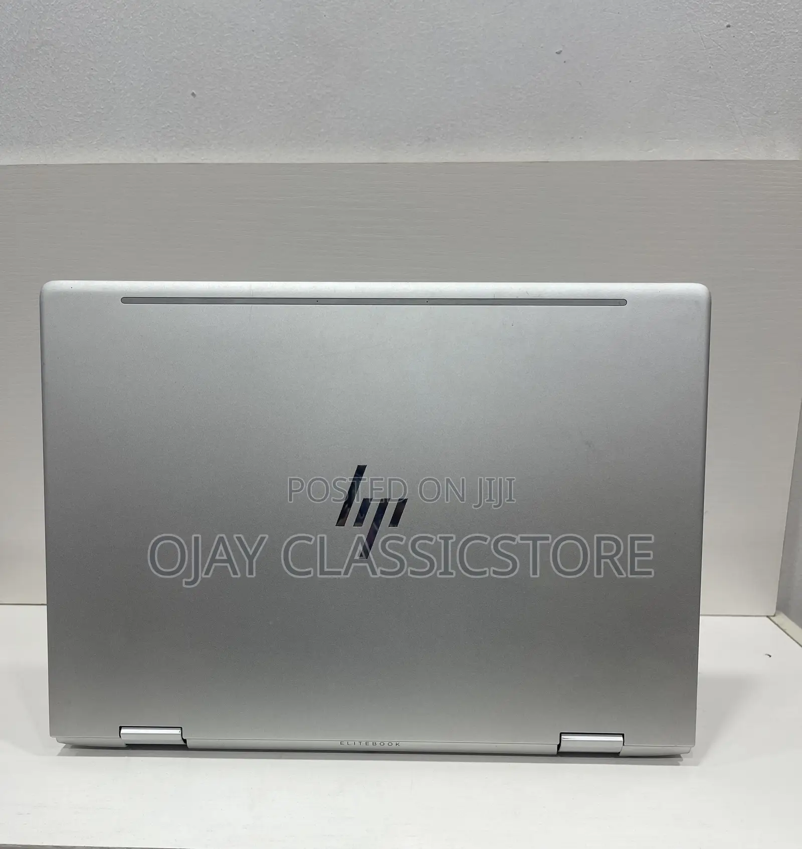 Laptop HP EliteBook 840 G6 16GB Intel Core i7 HDD 256GB